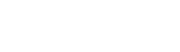 Midlantic Supply, LLC